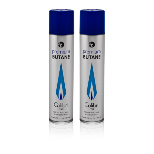 Βουτάνιο Colibri 300ml