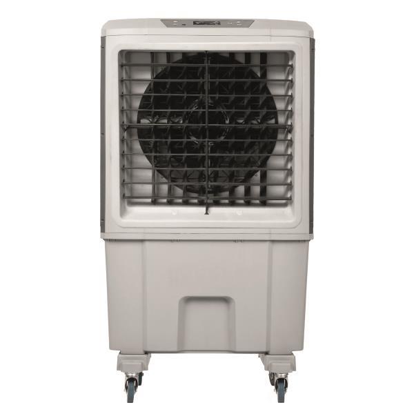 Air Cooler 80lt