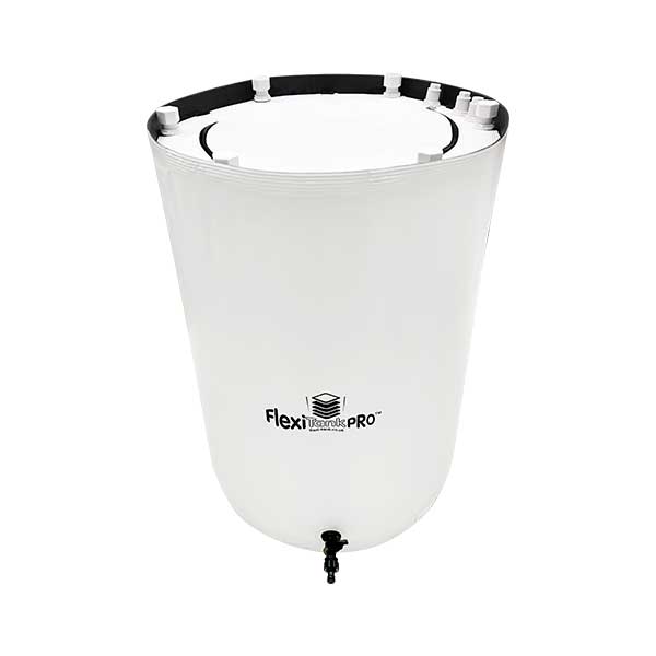 Autopot FlexiTank Pro