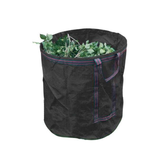 W0754 Large Professional Heavy Duty Bag