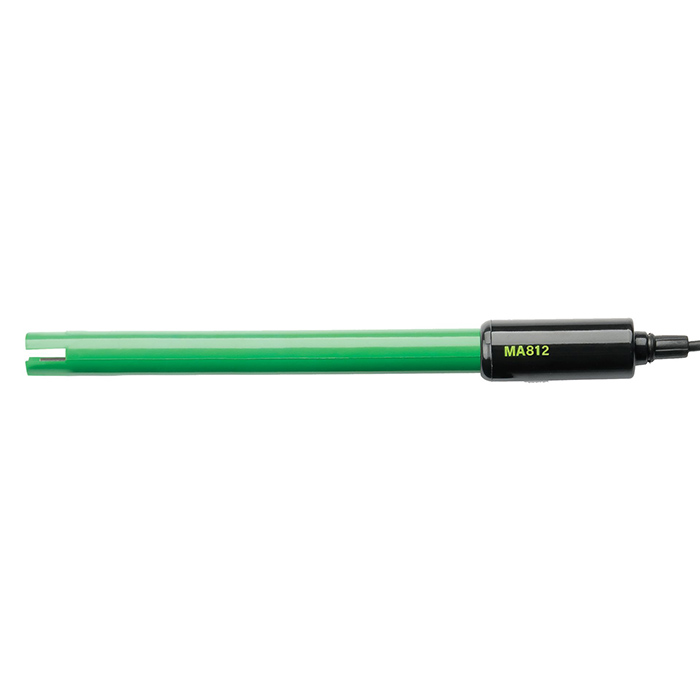 Milwaukee MA812/2 EC/TDS Replacement Probe
