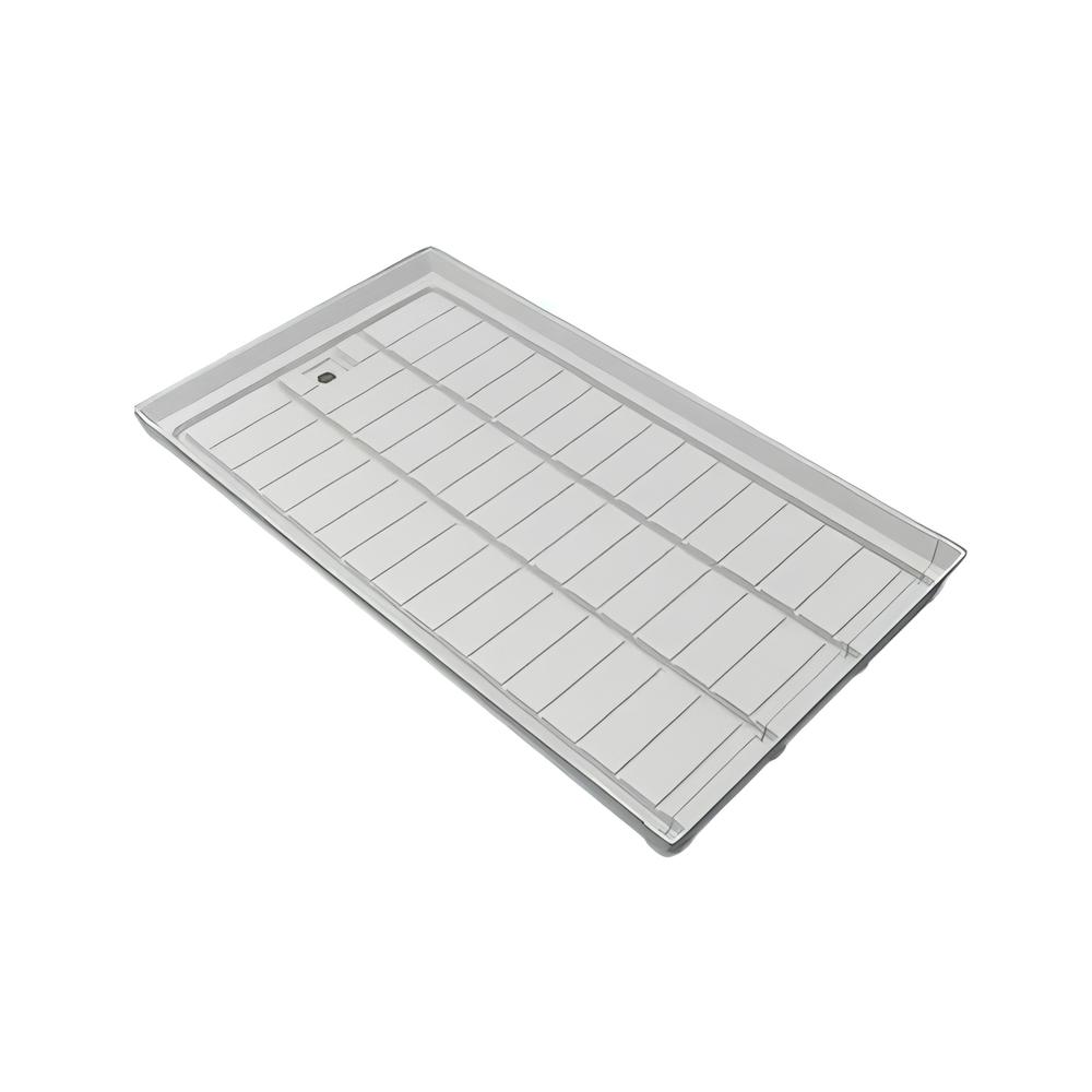 Danish Tray 110 x 63cm