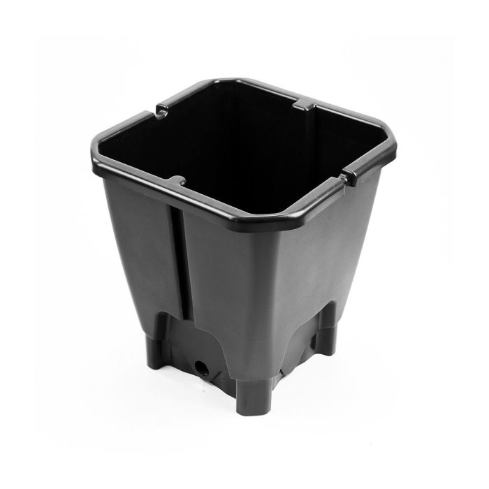 19lt Pot For Single Oxypot Only