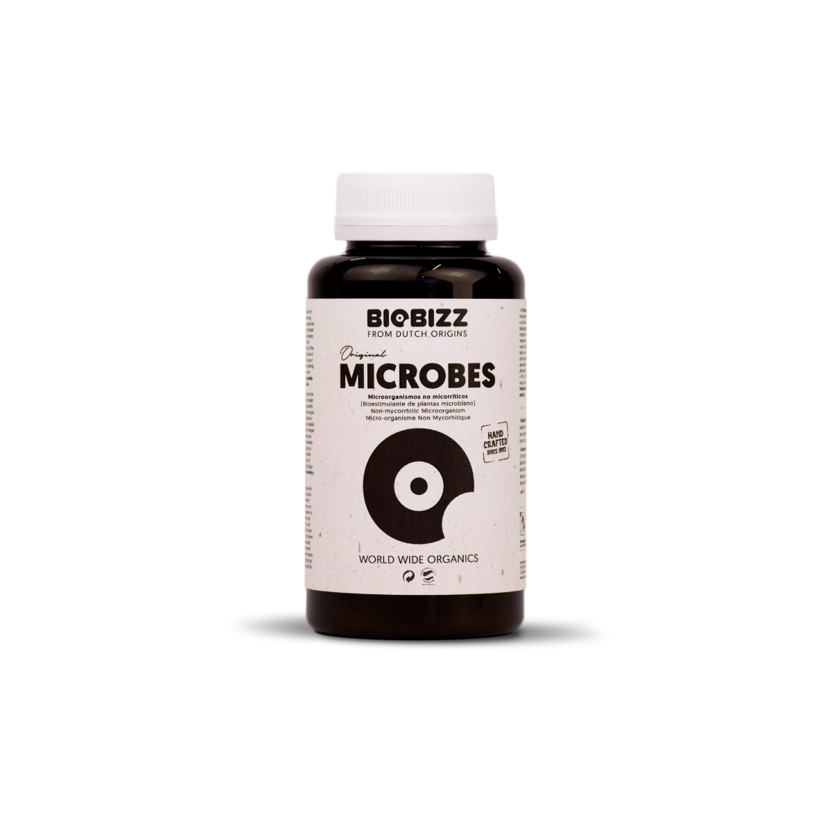 Microbes 150g