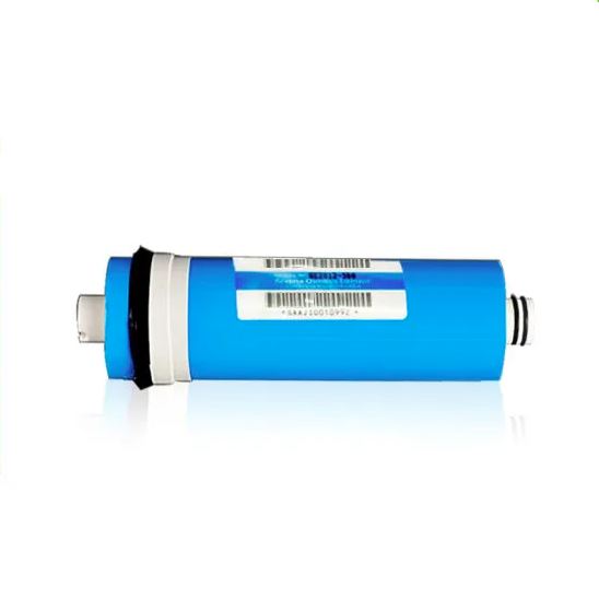 Reverse Osmosis Membrane 400 GPD