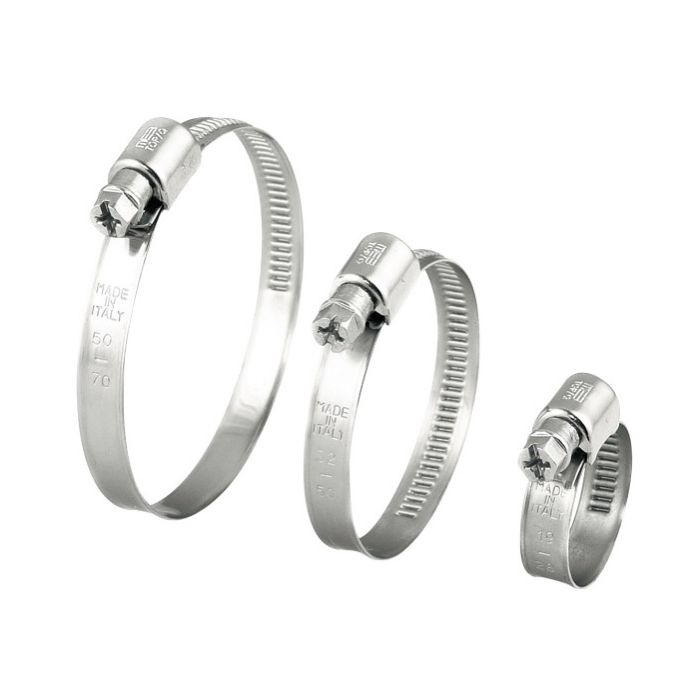 ΣΦΙΓΚΤΗΡΕΣ ΣΩΛ.25-40 Ε.Τ. (9mm)