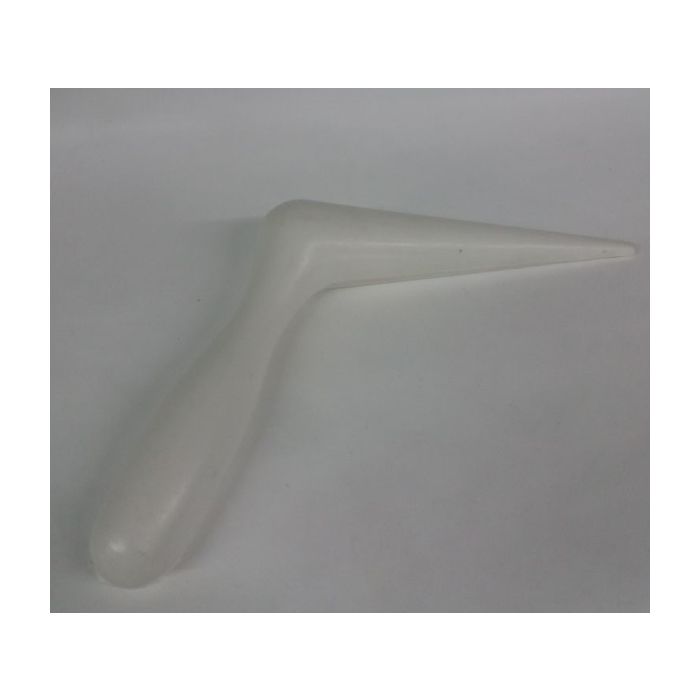 Φυτευτήρι Πλαστικό