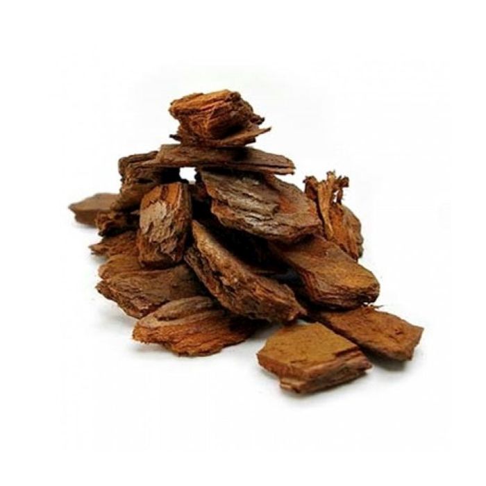 Φλοιος Πευκου 25/40 60lt