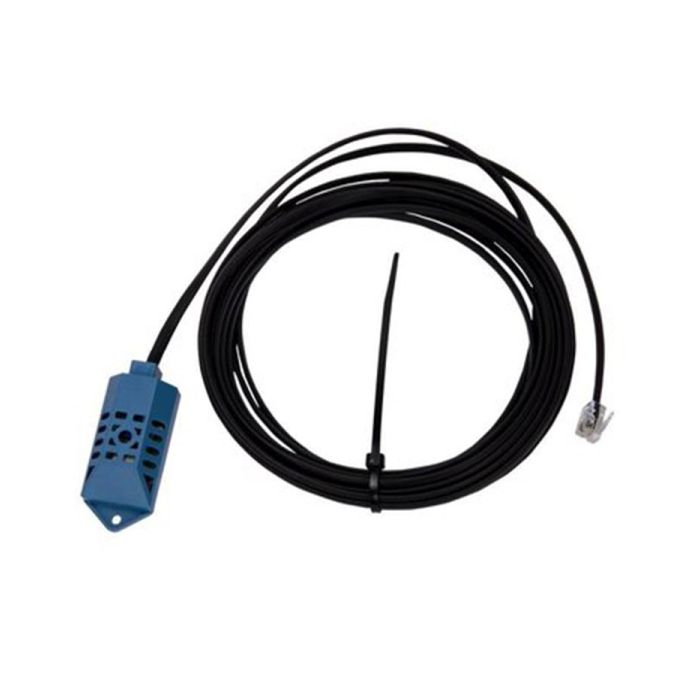 Dimlux Humidity Sensor 5m Cable