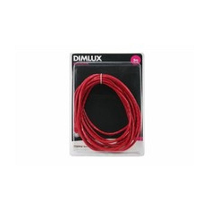 Dimlux Interlink Cable 5m