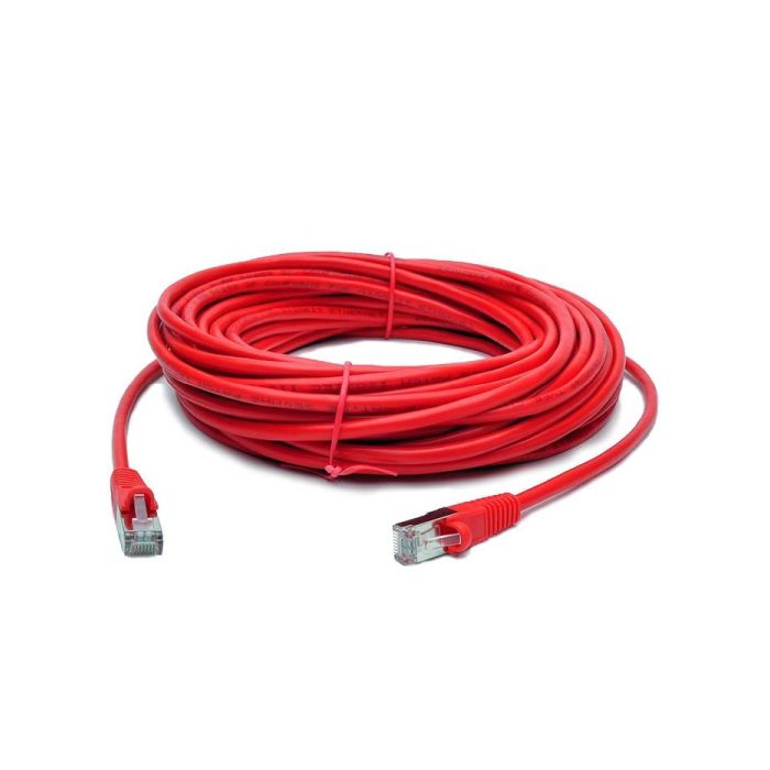 Dimlux Interlink Cable 10m