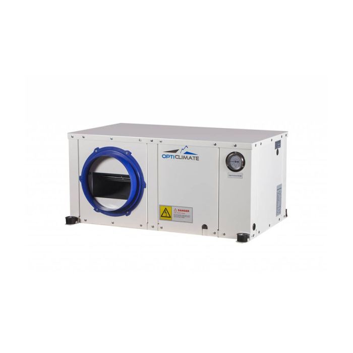 Opticlimate 6000 PRO3 Split