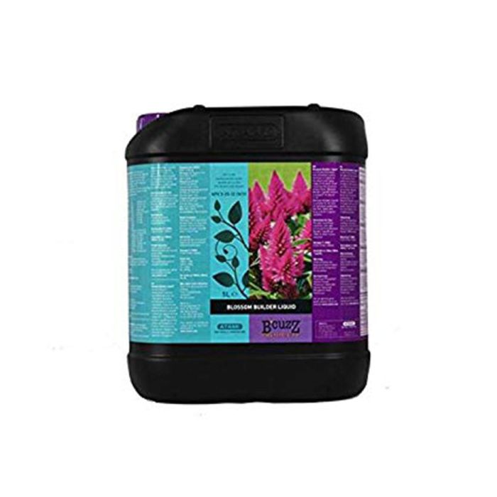 B’Cuzz Blossom Builder 5lt