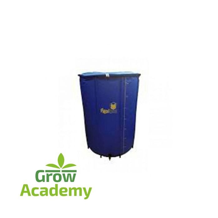 Autopot Flexi Tank 750lt