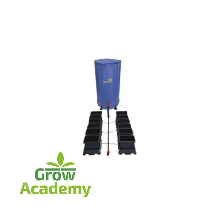 Easy2grow 12 Kit