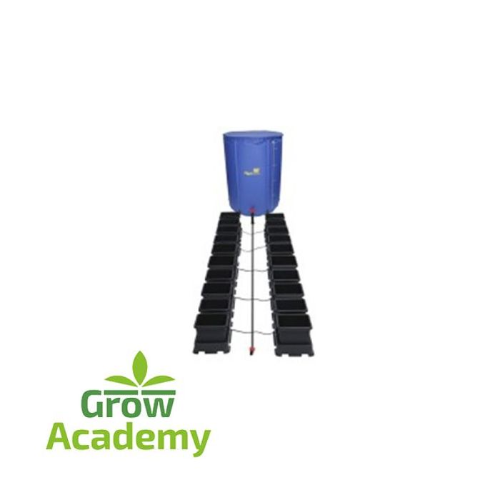 Easy2grow 20 Kit