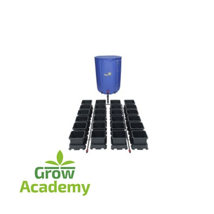 Easy2grow 24 Kit