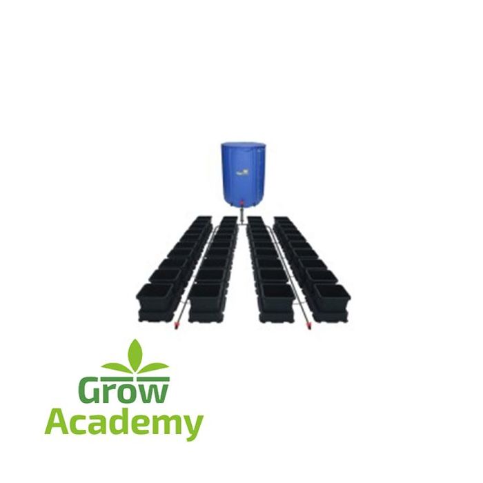 Easy2grow 40 Kit