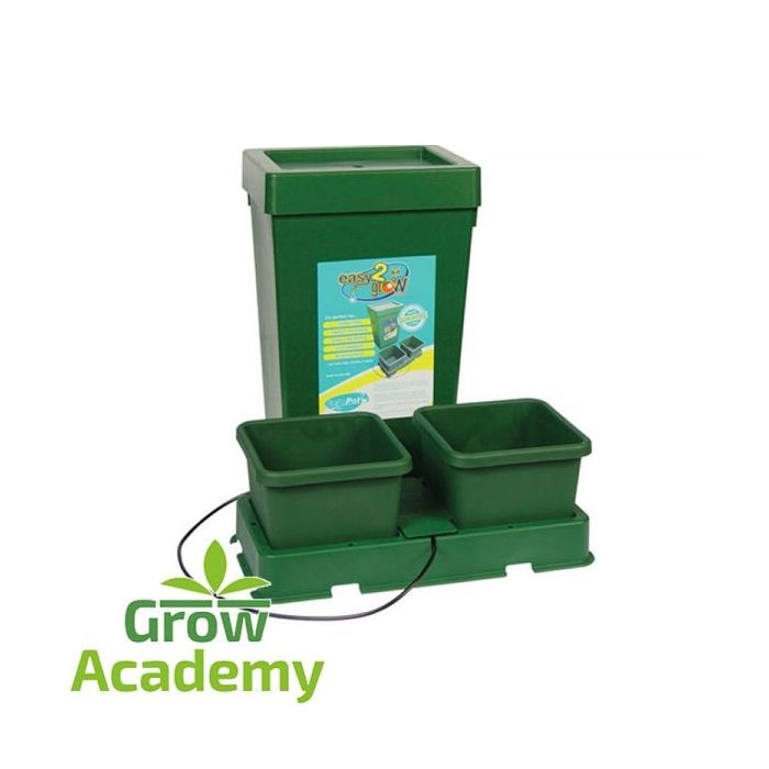 Autopot Easy2grow Kits