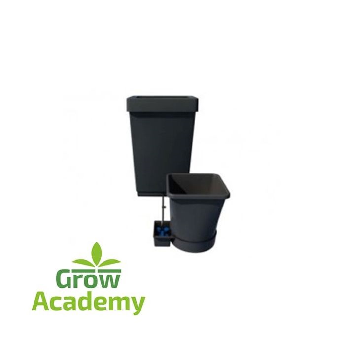 Autopot XL System Kits