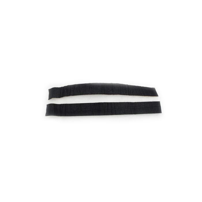 Aquabox Straight Replacement Matting 1200mm X 45 M