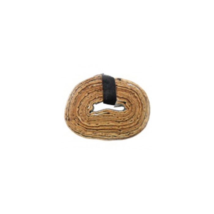 Aquabox Spyder Replacement Matting 6000mm X 15mm