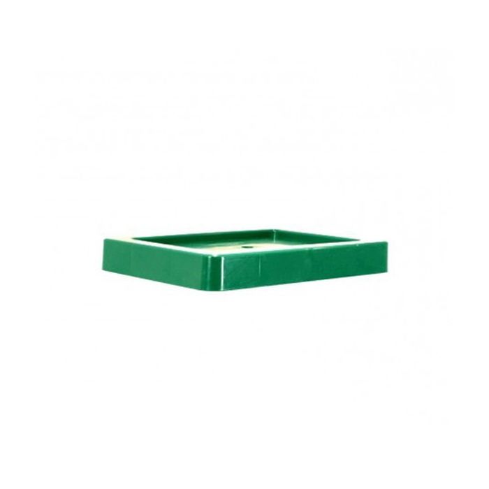 Lid For 30lt & 47lt Tank Green