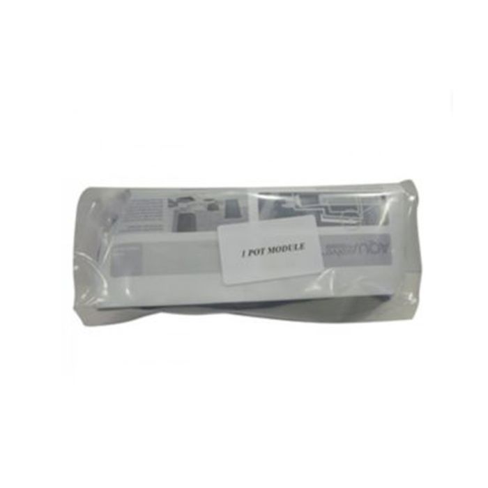 Accessory Pack For 1Pot Module