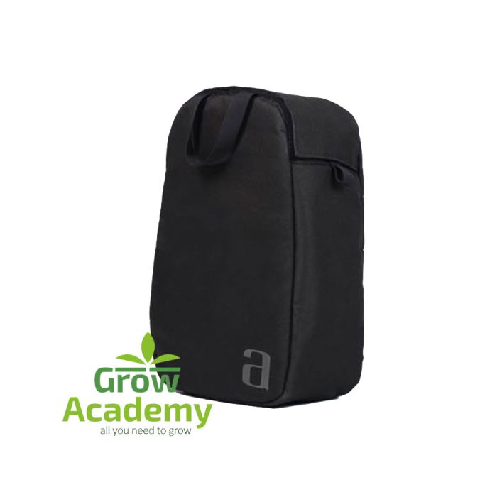 The Backpack Insert (Graphite)