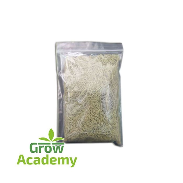 Σαπουνι Ελαιολαδου Εξπρες - 200gr