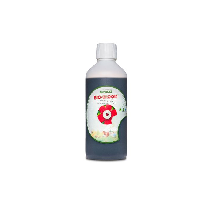 Bio Bloom 500ml