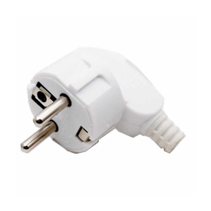 Φις Σούκο Αρσενικό Άθραυστο