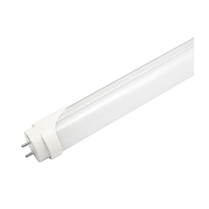 Λαμπα Led Φθοριου T8 18W 120 cm