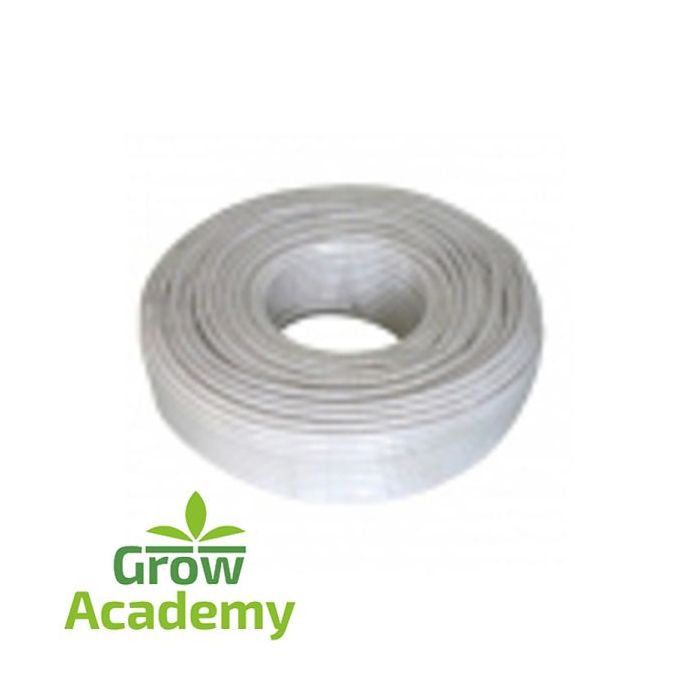 Power Cord 3x1.5mm Ho5Vv-F