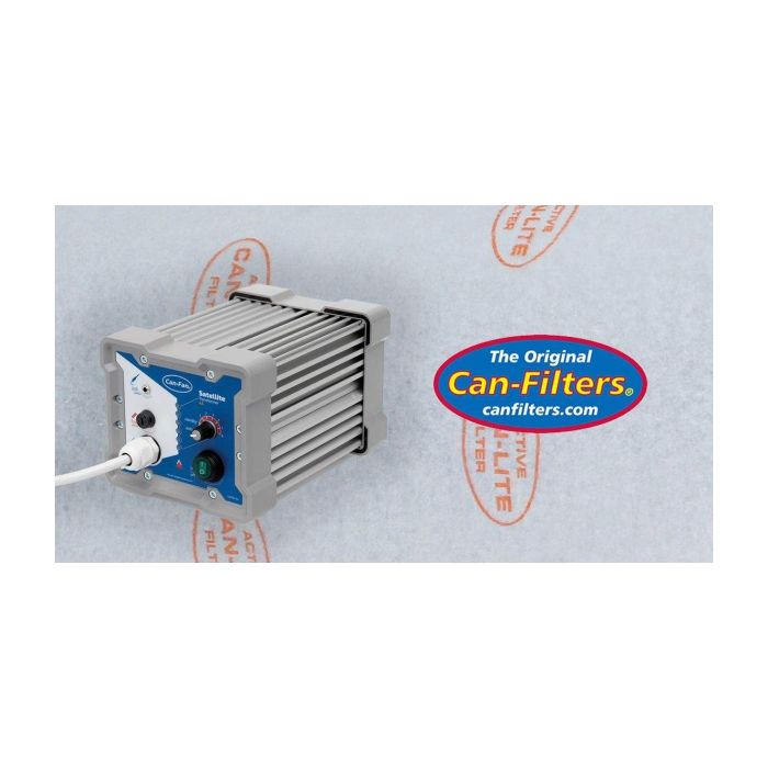 Can Fan Satellite 4A