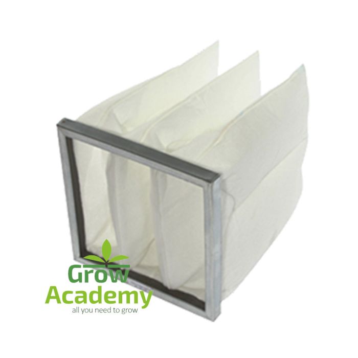 Filter For FTW/FT 315-400