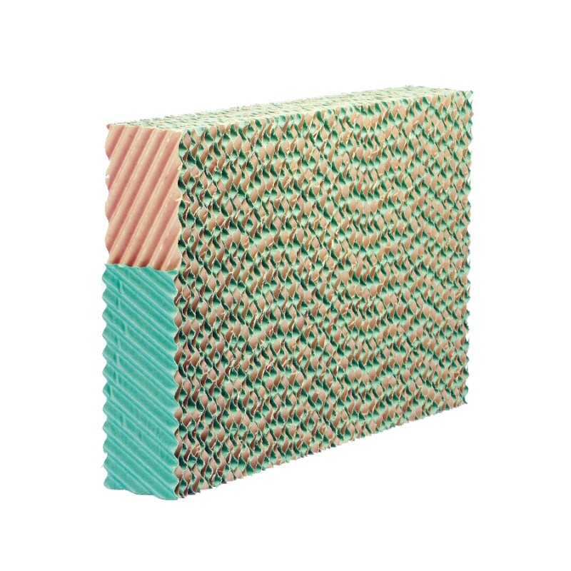 CELDEK 7090 1000x600x100