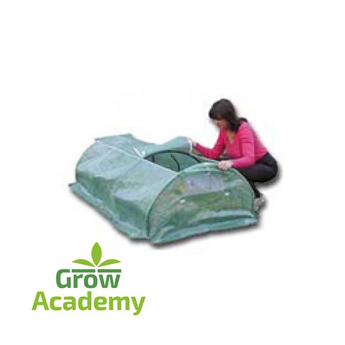 Super Large Cloche SP180