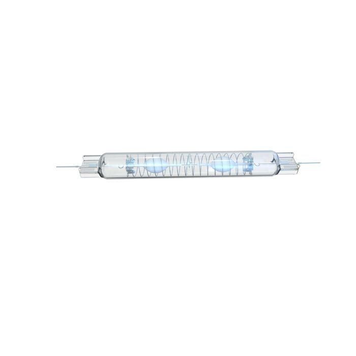 Nanolux DE CMH 1000W 3K Lamps