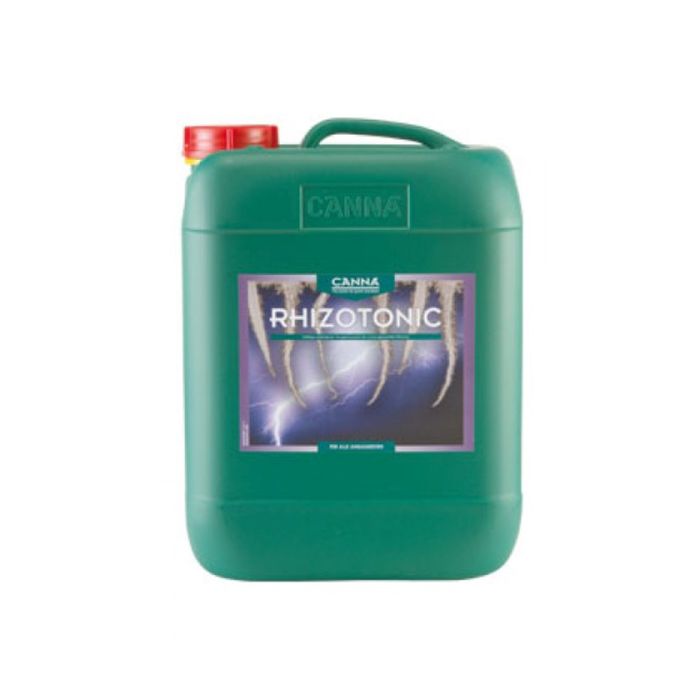 Canna Rhizotonic 10lt