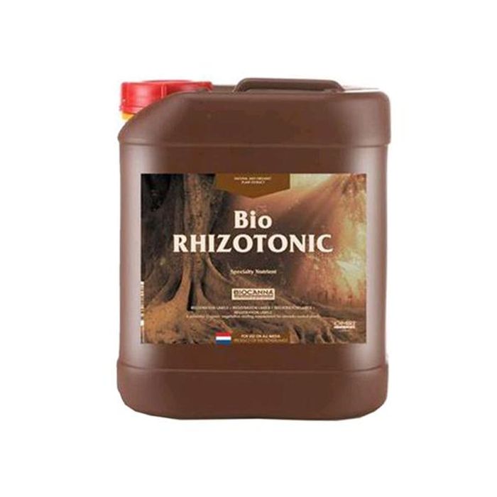 Biocanna Bio Rhizotonic 5lt