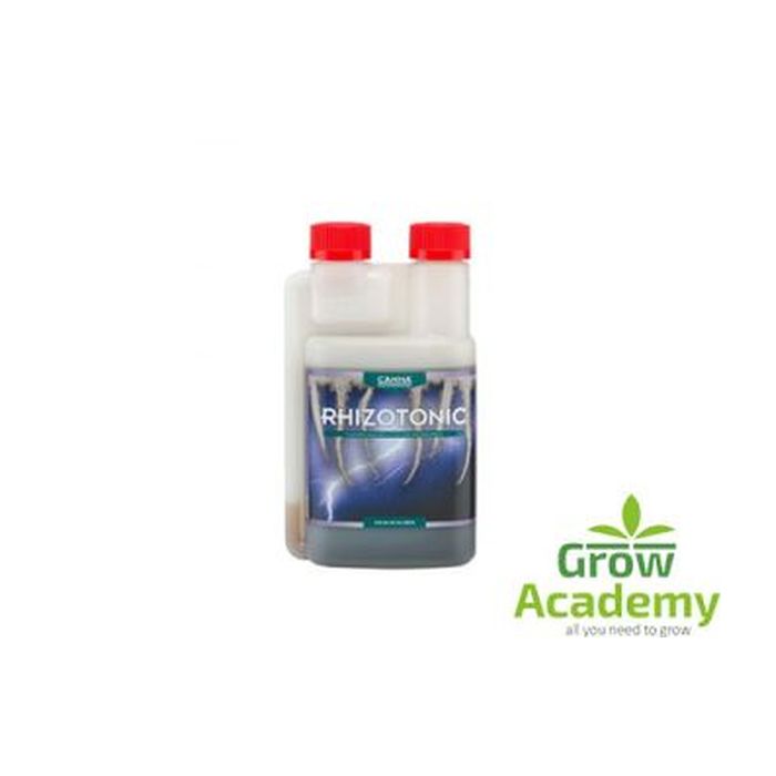 Canna Rhizotonic 250ml