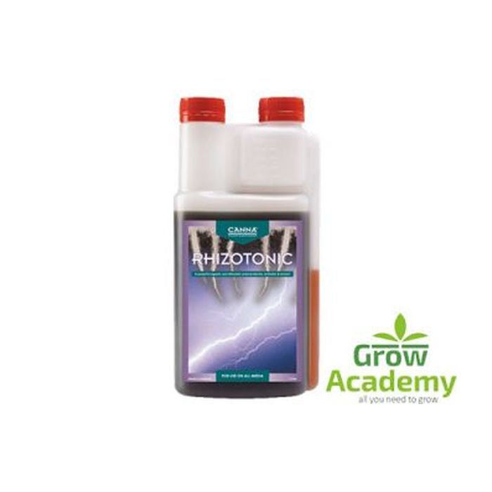 Canna Rhizotonic 1lt