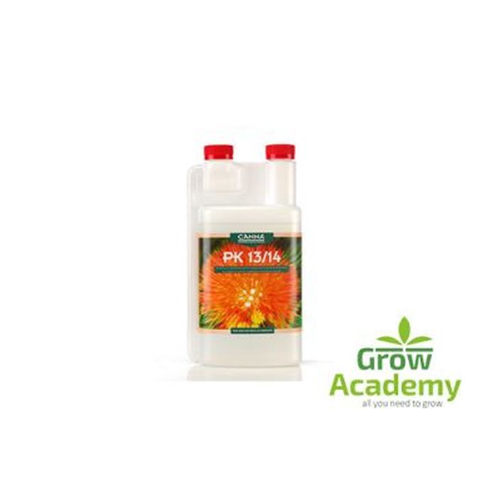 Canna P/K 13/14 1lt