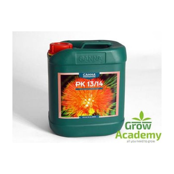 Canna P/K 13/14 5lt