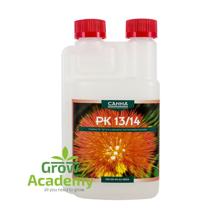 Canna P/K 13/14 250ml