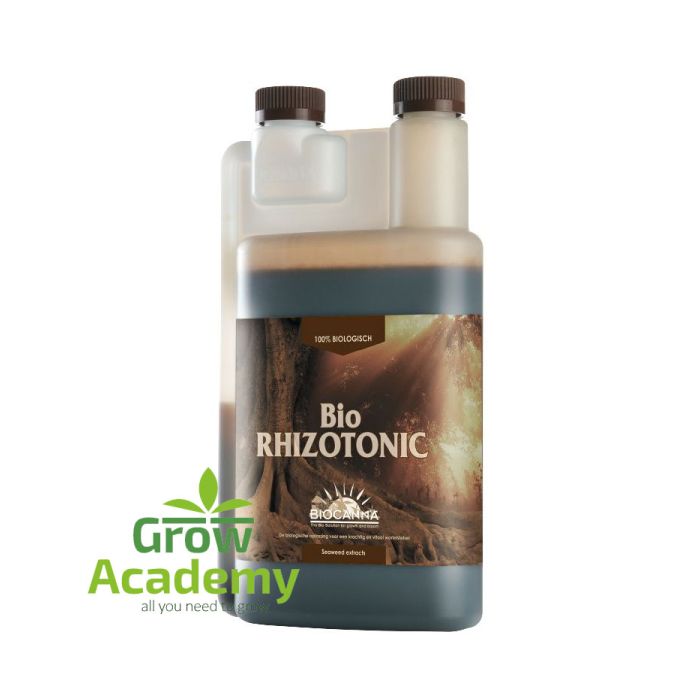 Biocanna Bio Rhizotonic 1lt