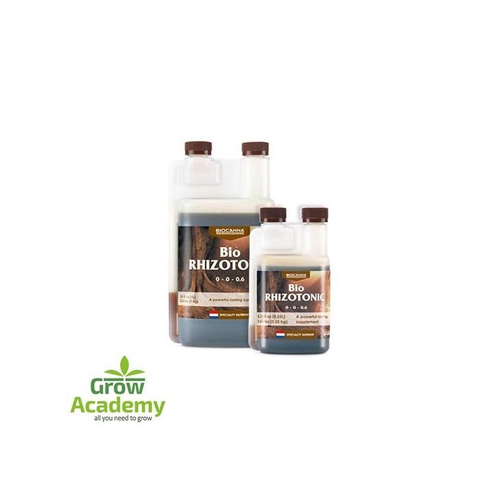 Biocanna Bio Rhizotonic