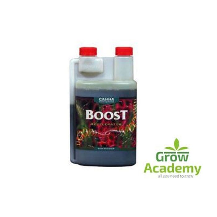 Canna Boost Accelerator 250ml