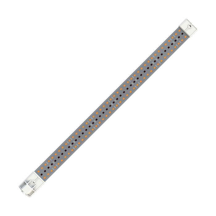 Cosmorrow® Led 20w 24V L50 cm INFRARED